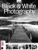 DE - The Black & White Photography Book Ed12 2022_Page_001.jpg