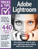 PCL - Adobe Lightroom - Tricks and Tips - 13th Edition February 2023_Page_001.jpg