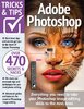 PCL - Adobe Photoshop - Tricks and Tips - 13th Edition February 2023_Page_01.jpg