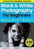 PCL - Black & White Photography For Beginners - 14th Edition 2023_Page_001.jpg