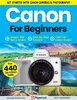 PCL - Canon For Beginners -  14th Edition 2023_Page_01.jpg