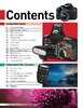 PCL - Canon For Beginners -  14th Edition 2023_Page_04.jpg