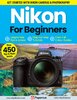 PCL - Nikon for Beginners - 04 April 2023_Page_01.jpg