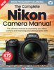 PCL - Nikon Camera Complete Manual - 17th Edition 2023_Page_001.jpg