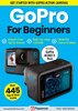 PCL - GoPro for Beginners - April 2023_Page_01.jpg