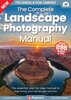 PCL - Landscape Photography Complete Manual - 17th Edition March 2023_Page_001.jpg