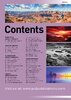 PCL - Landscape Photography Complete Manual - 17th Edition March 2023_Page_007.jpg