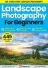 PCL - Landscape Photography for Beginners - 14th Edition 2023_Page_01.jpg