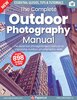 PCL - Outdoor Photography Complete Manuall - 17th Edition 2023_Page_001.jpg