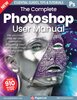 PCL - Photoshop Complete Manual - 17th Edition 2023_Page_001.jpg