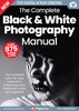 PCL - The Complete Black & White Photography Manual - 17th Edition 2023_Page_001.jpg