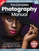 PCL - The Complete Photography Manual - 17th Edition 2023_Page_001.jpg