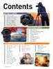 PCL - The Complete Photography Manual - 17th Edition 2023_Page_004.jpg