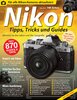 PCL (DE) - Nikon Das essentielle Handbuch - 03 2023_Page_001.jpg