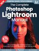 PCL - The Complete Photoshop Lightroom Manual - 17th Edition 2023_Page_001.jpg