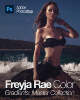 freyja_rae_gradient_mastercollection.jpg