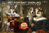 Royal-pet-portrait-digital-backdrop-Graphics-51961194-1-1-580x387.png