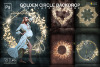 Golden-lighting-circle-Backdrop-overlays-Graphics-51350664-1-1-580x387.png