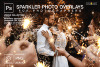 Wedding-sparkler-photo-overlays-Graphics-51480511-1-1-580x387.png