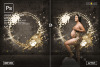 Golden-lighting-circle-Backdrop-Fine-Art-Graphics-52001359-6-580x387.png