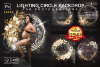 Golden-circle-Backdrop-maternity-Graphics-52014563-1-1-580x387.png