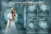 Winter-backdrop-Fine-Art-Textures-Graphics-52326215-1-1-580x387.png