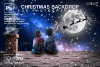 Christmas-Rooftop-Santa-Moon-Backdrop-Graphics-47040188-1-1-580x387.png