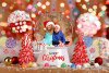 Christmas-Gingerbread-Snow-Globe-Digital-Graphics-51147104-1-1-580x387.jpg