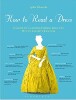 how-to-read-a-dress-16th-20th.jpg