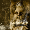 Rons-Smoke-Poster.jpg