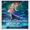 graphic illus brush set.jpg