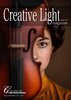 Creative Light - Issue 54 2023_Page_01.jpg