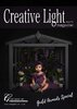 Creative Light - Issue 53 2023_Page_01.jpg