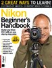 DE - Nikon Beginners Handbook - 7th Edition 2023_Page_001.jpg