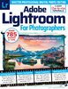 PCL - Adobe Lightroom For Photographers - April 2023_Page_001.jpg