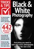 PCL - Black & White Photography - Tricks and Tips - 14th Edition 2023_Page_01.jpg