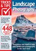 PCL - Landscape Photography - Tricks and Tips - 14th Edition 2023_Page_001.jpg