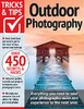 PCL - Outdoor Photography Tricks and Tips - 14th Edition 2023_Page_01.jpg