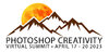 Photoshop Creativity Summit 2023 Logo.jpg