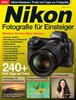 PCL (DE) -  Nikon Fotografie fur Einsteiger - 01 April 2023_Page_01.jpg