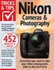 PCL - Nikon Tricks and Tips - 14th Edition 2023_Page_001.jpg