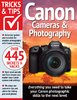 PCL - Canon Tricka nd Tips - 14th Edition 2023_Page_01.jpg