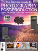 1684991499_the-ultimate-guide-to-photography-post-production-1st-edition-2023_downmagaz_net.jpg