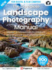 the-complete-landscape-photography-manual-ed18-2023.jpg