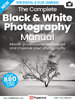 the-complete-black-white-photography-manual-ed18-2023.jpg