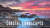 Photographing-Coastal-Landscapes.jpg