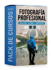 Pack+de+cursos+para+aprender+fotograf%C3%ADa?format=750w.jpg