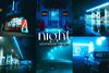 WeTheNotion - Night Lightroom Presets.jpg