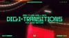 James-Abadi-Design-Digi-Transitions-4K.jpg