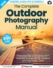 The Complete Outdoor Photography Manual - 18th Edition 2023_Page_001.jpg